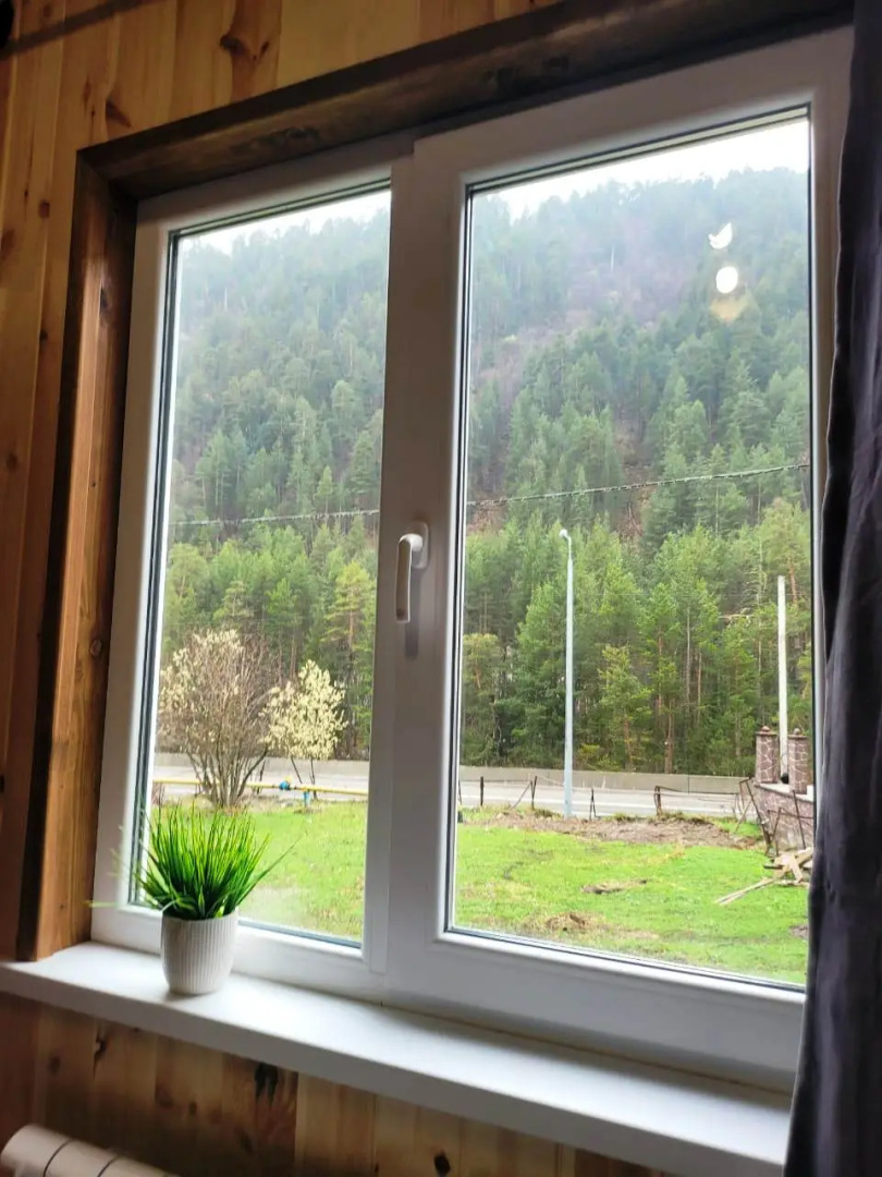 База отдыха Family club