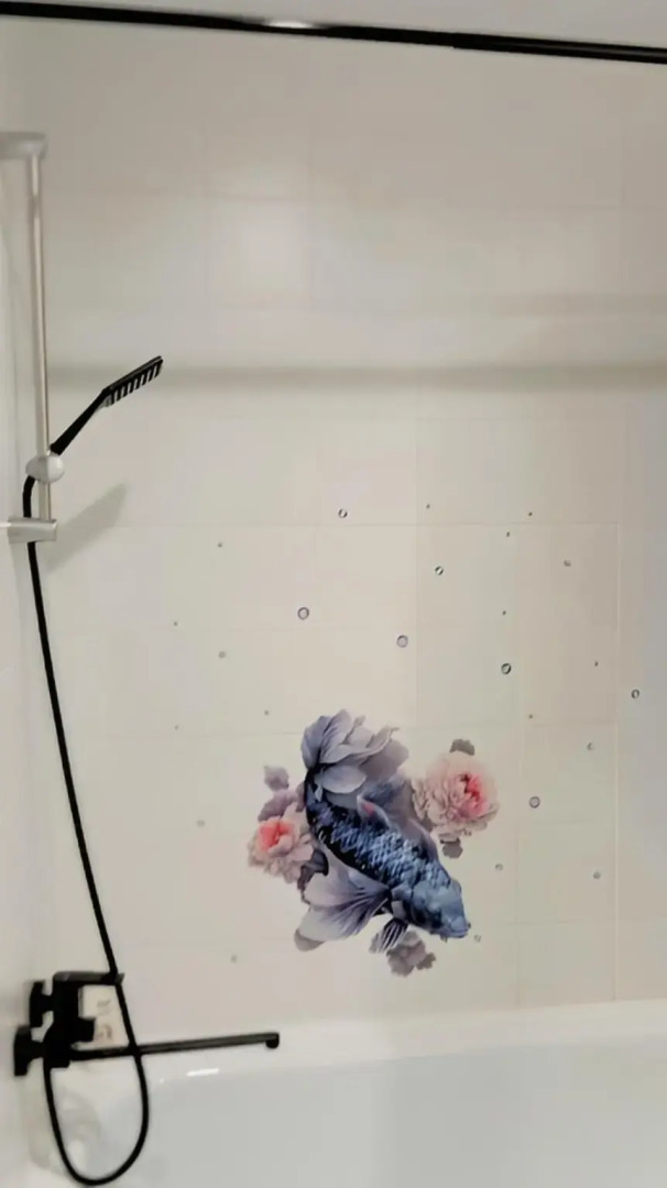 Квартира Однокомнатная Тёплых Встреч 3