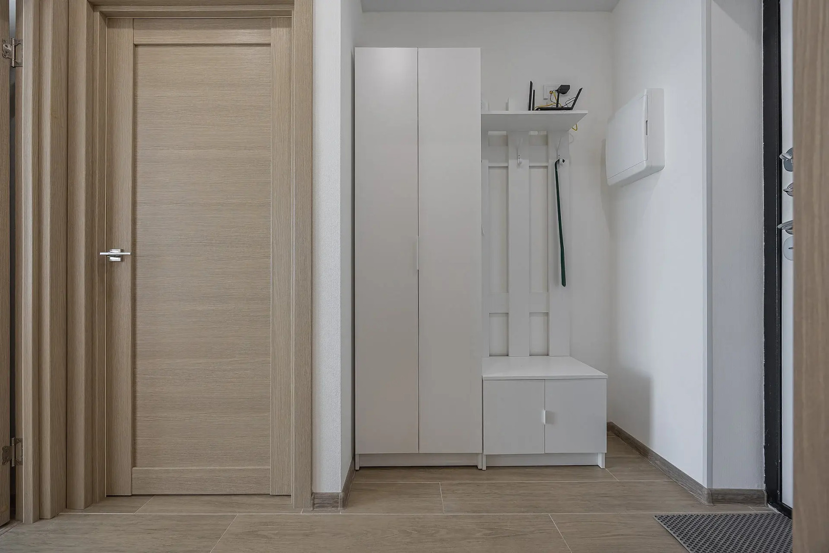 Апартаменты iZi Apart на ул. Коперника, Сормовский парк