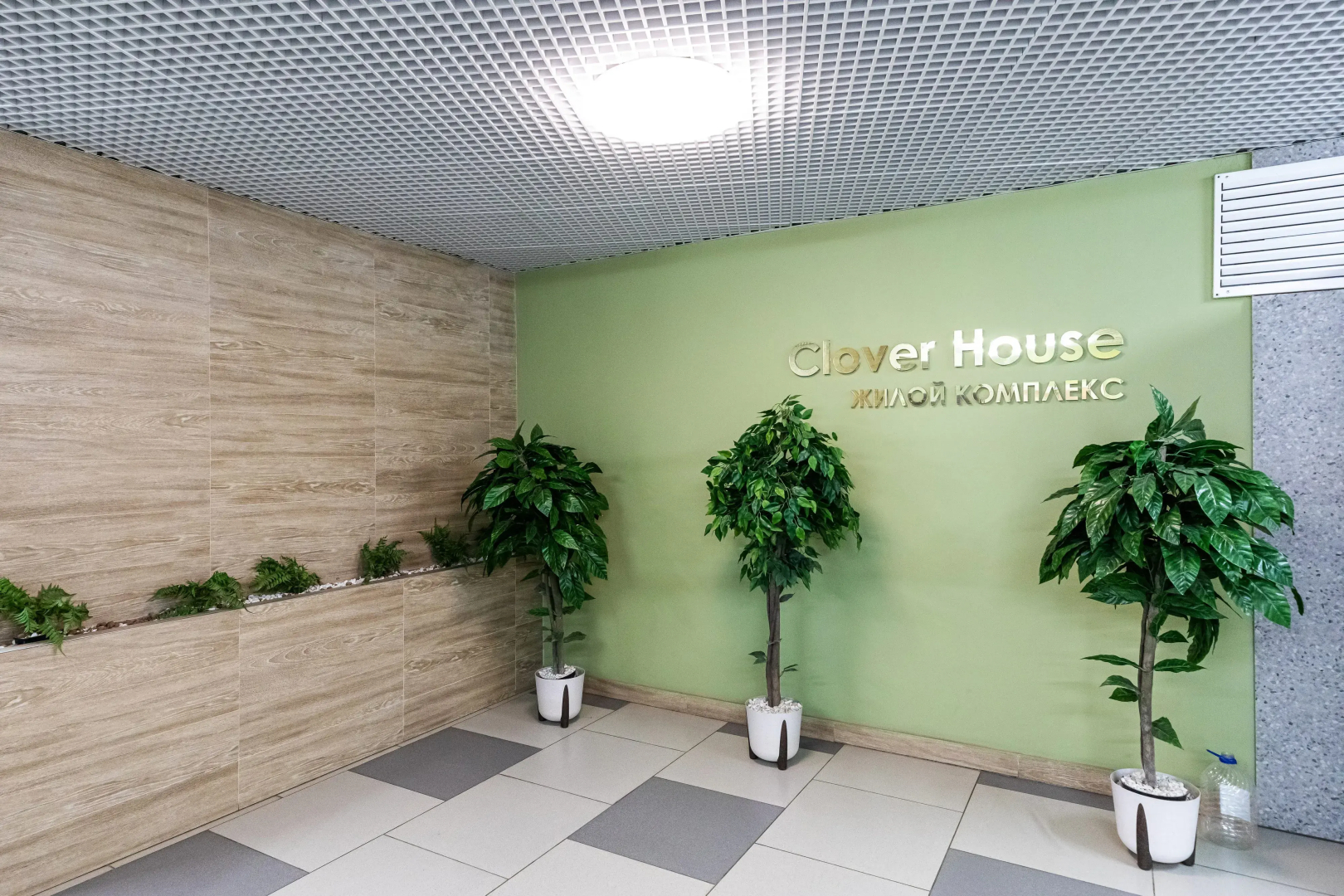 Апартаменты Уютная Квартира в Исторической Части Города у Метро Площадь Тукая