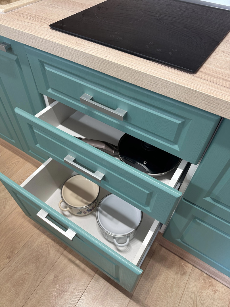 Квартира 2х-комнатная в историческом центре Владивостока