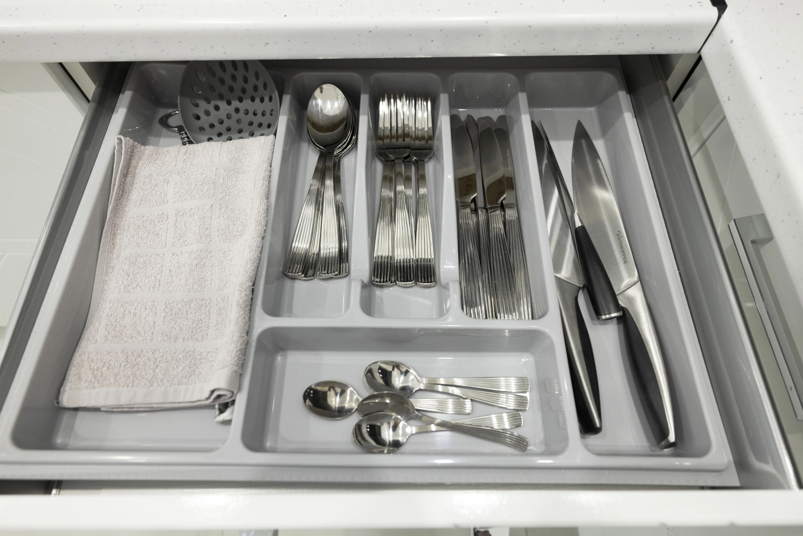 Апартаменты Люкс у Аэропорта