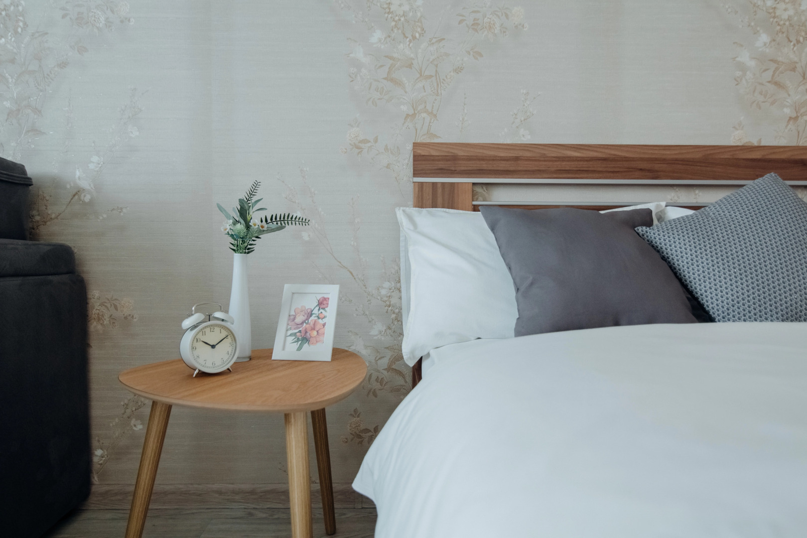 Квартира Aparts Pro Комфортная студия в географическом центре по ул. Ерошевского