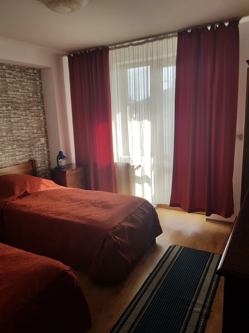 Мини-Отель Chardatsite