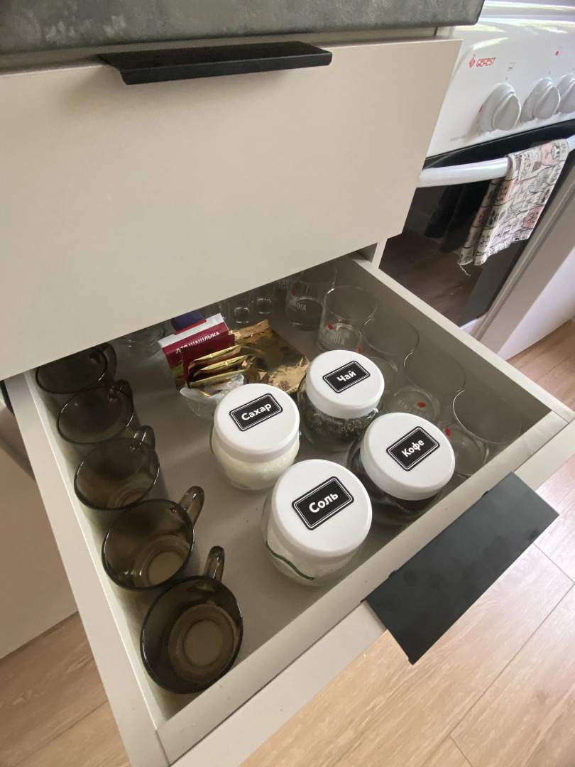 Квартира Уютный уголок на Ауэзова