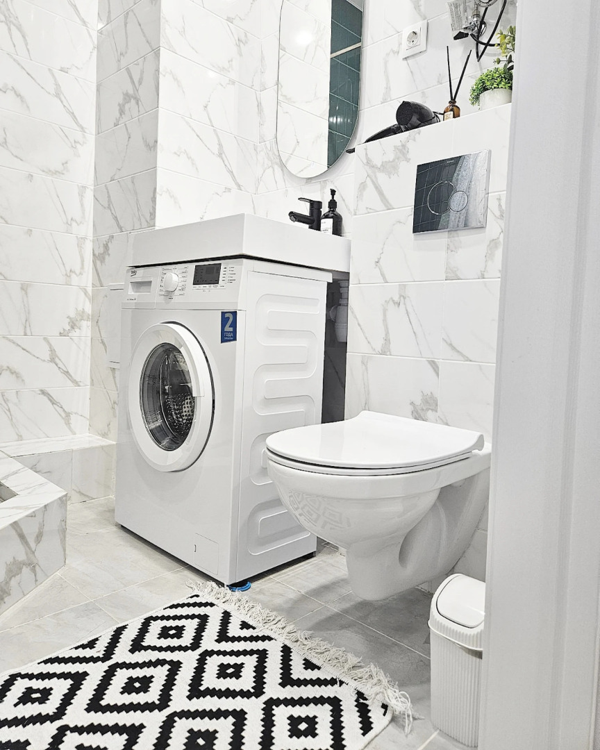 Квартира в 5 Минутах от Кремля