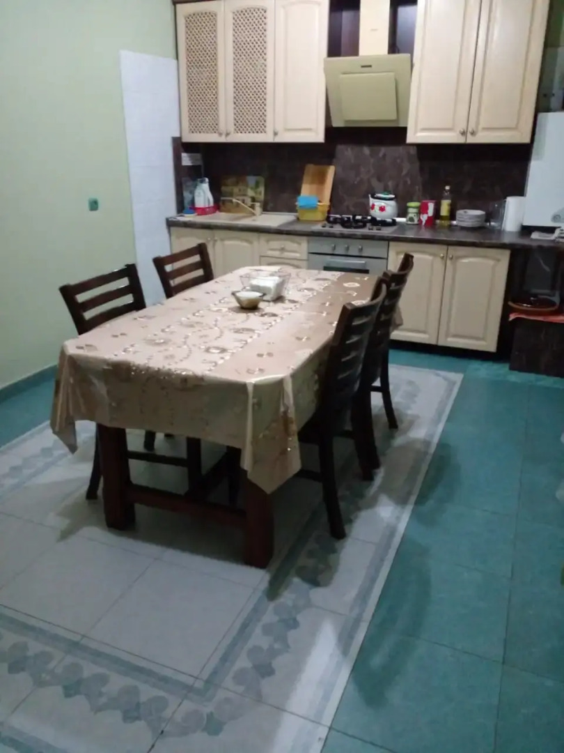 Гостевой дом