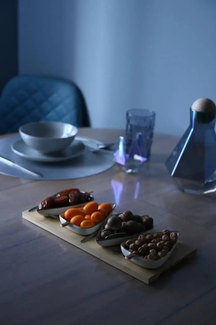 Квартира с дизайнерским ремонтом Rent House в центре