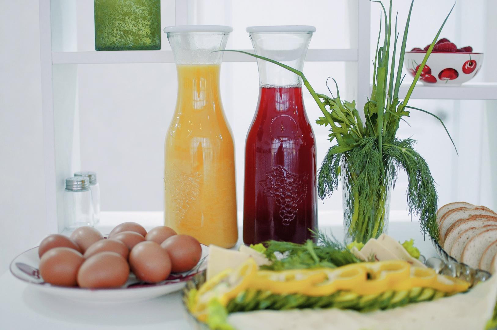 Отель Амарена