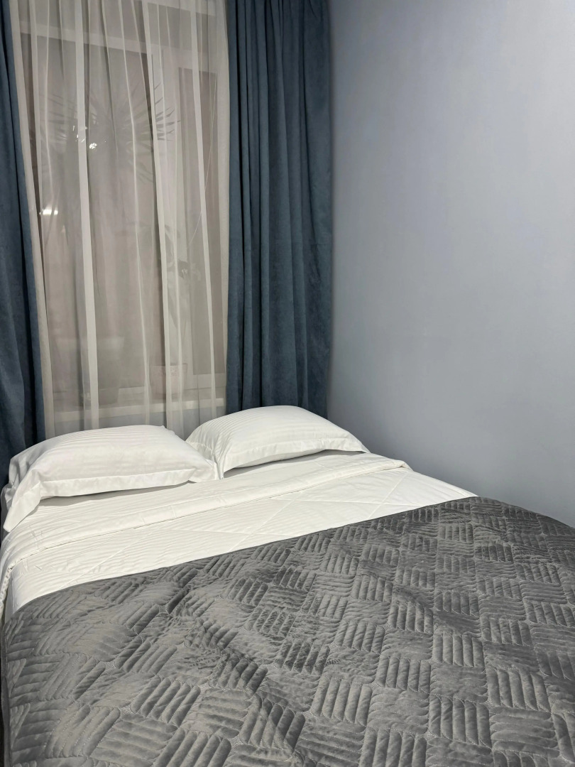 Мини Отель Купеческий Дом