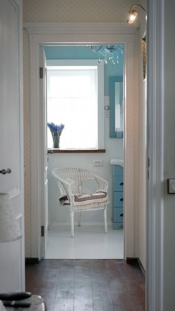 Гостевой дом Усадьба Бёхово на Оке в Поленово