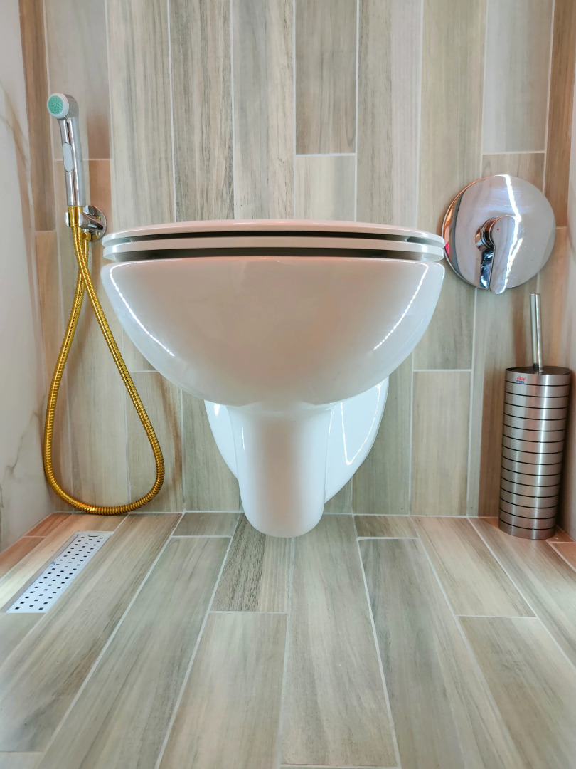 Апартаменты M29x5