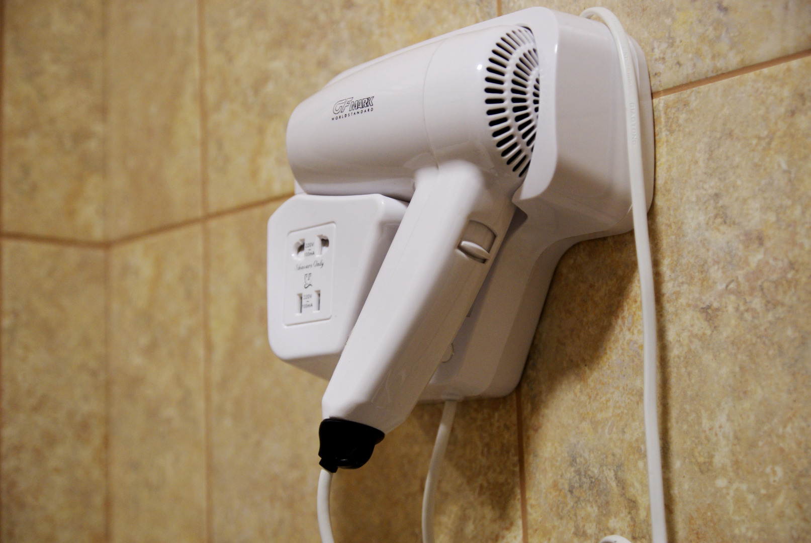 Отель Смолка