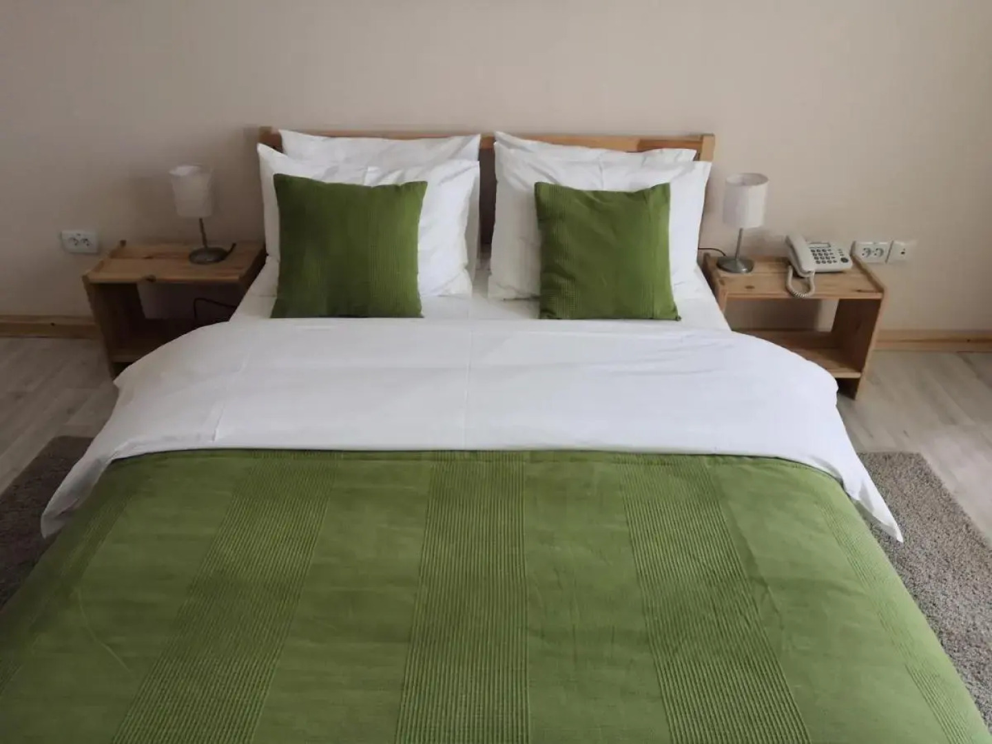 Гостиница Нефтехимик