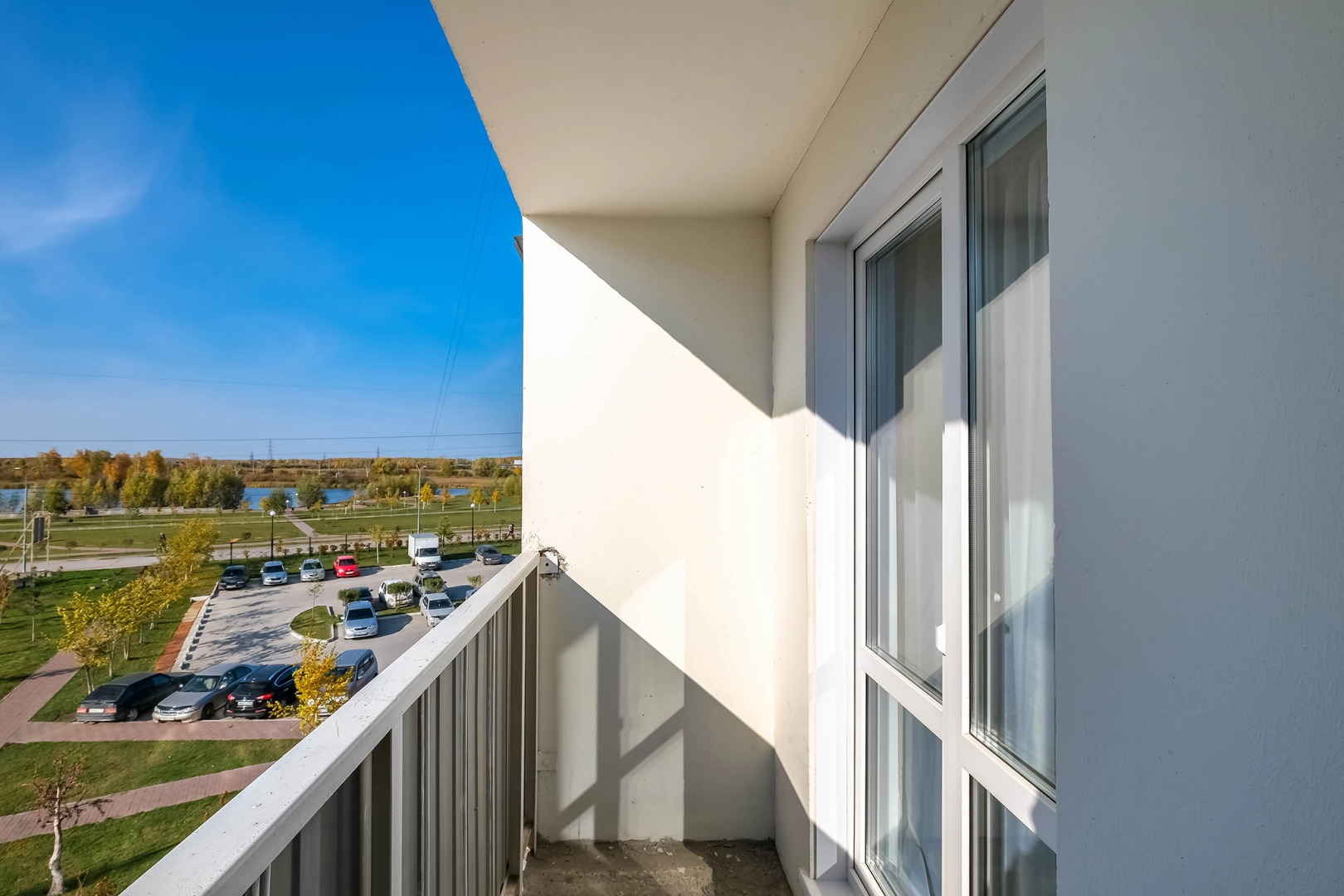 Квартира Уютная Студия Вблизи Аэропорта