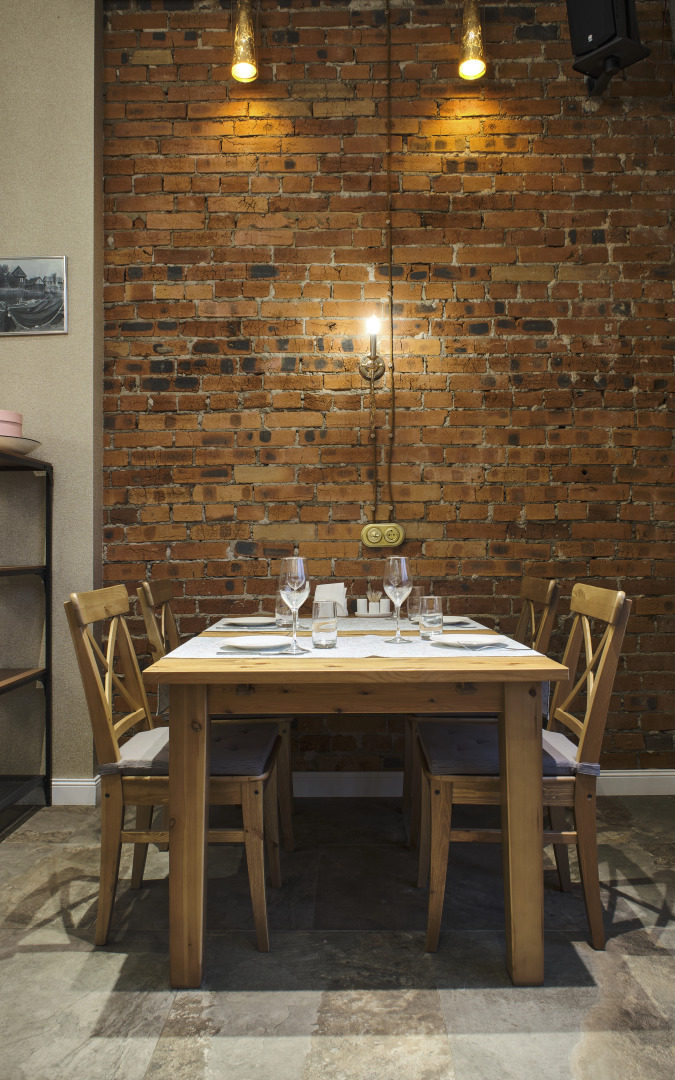 Меблированные комнаты Загородный комплекс Тимофеево