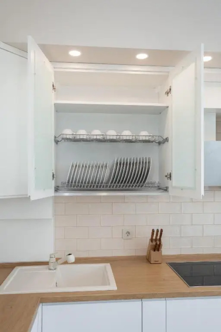 Вилла Apart39 Лагуна