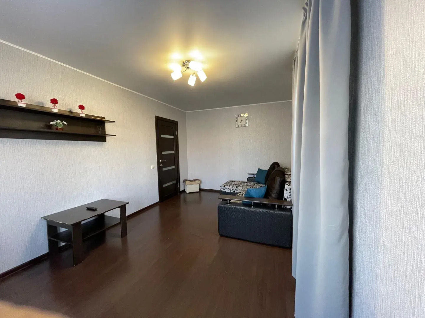 Апартаменты Пять Звёзд Комфорт