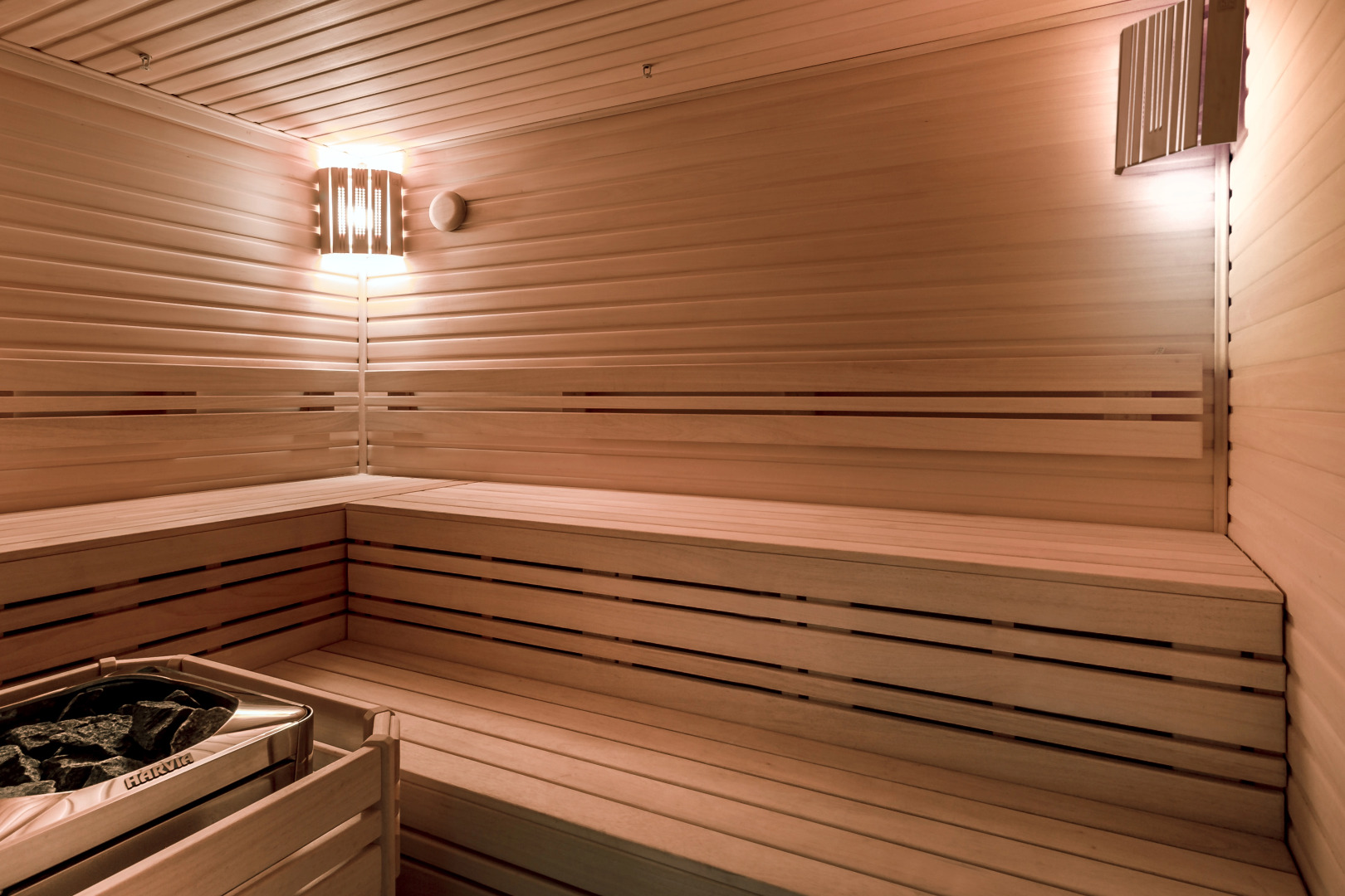 Отель Pullman Sochi Center