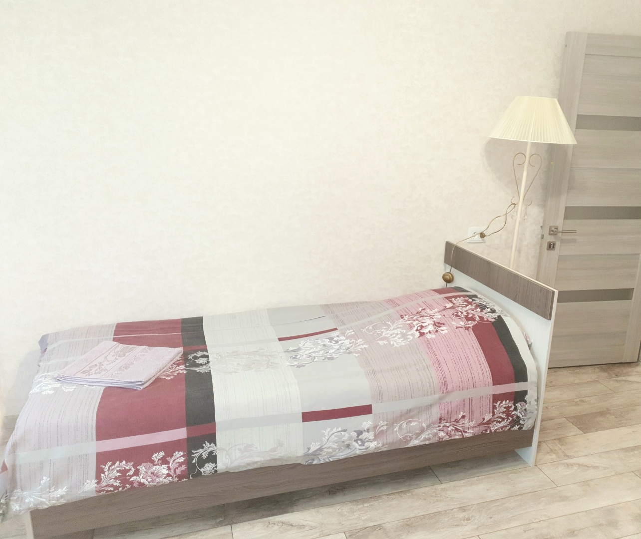 Апартаменты Куприянова Ржев