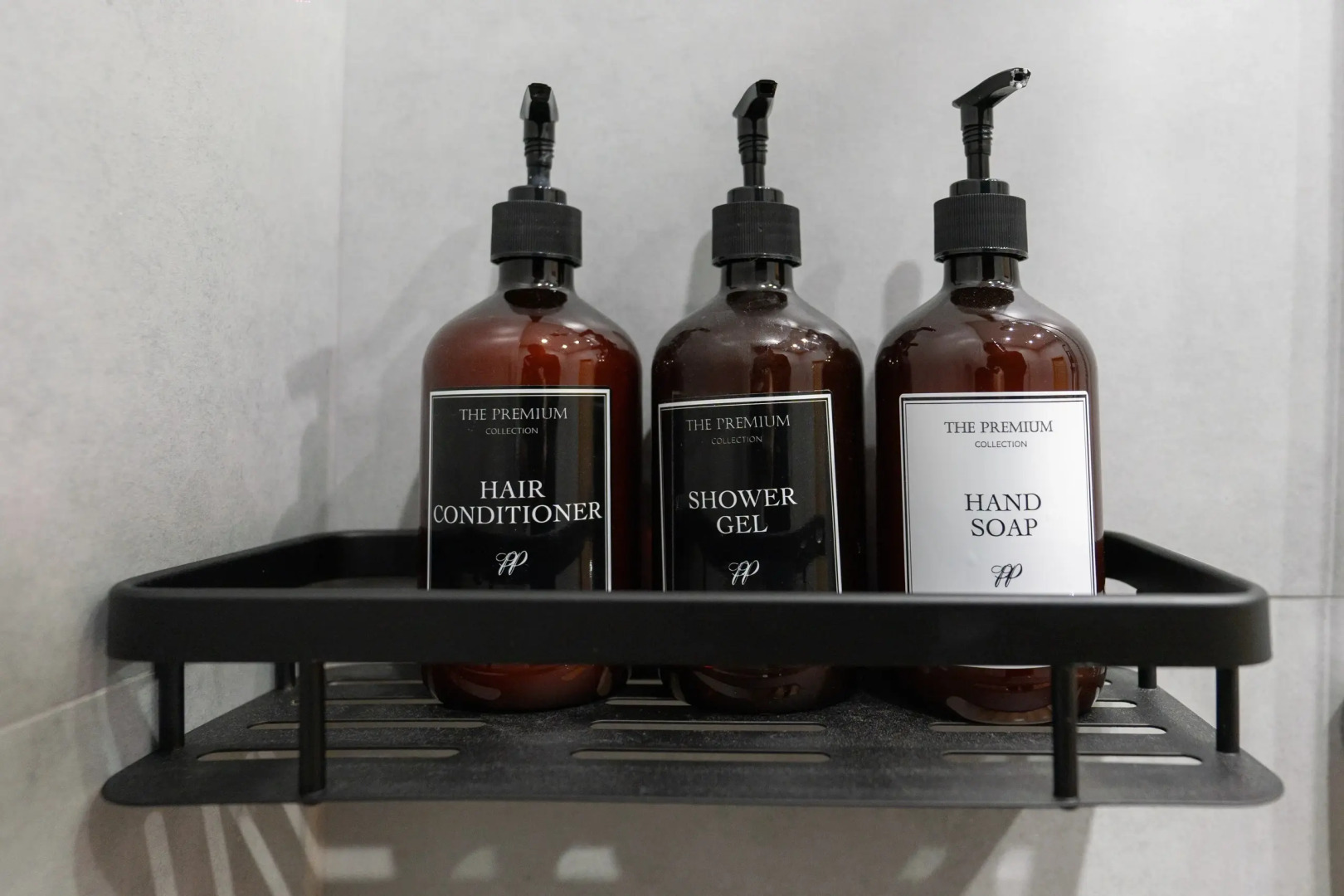 Вилла Зимино Парк 1