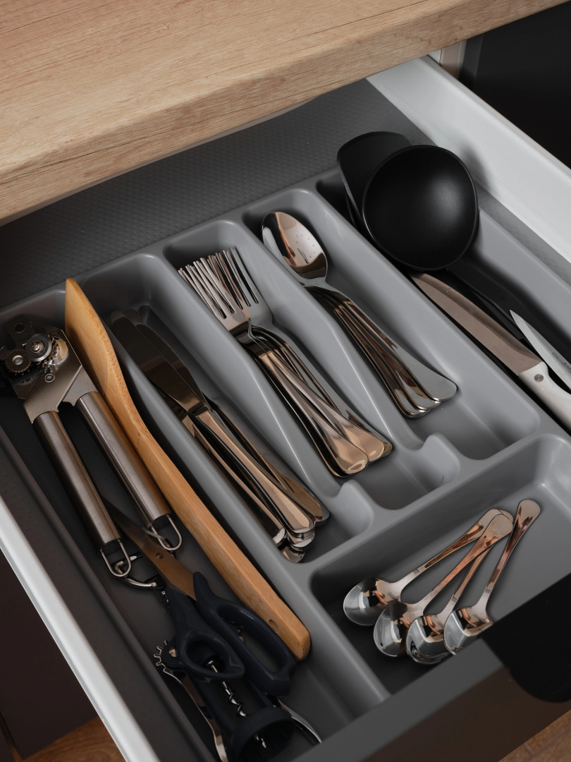 Апартаменты City Heart у 130-го Квартала