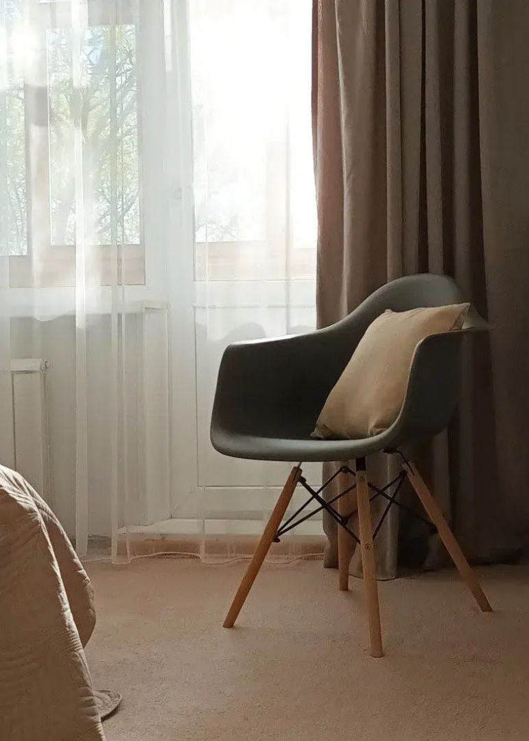 Квартира в Петропавловске-Камчатском