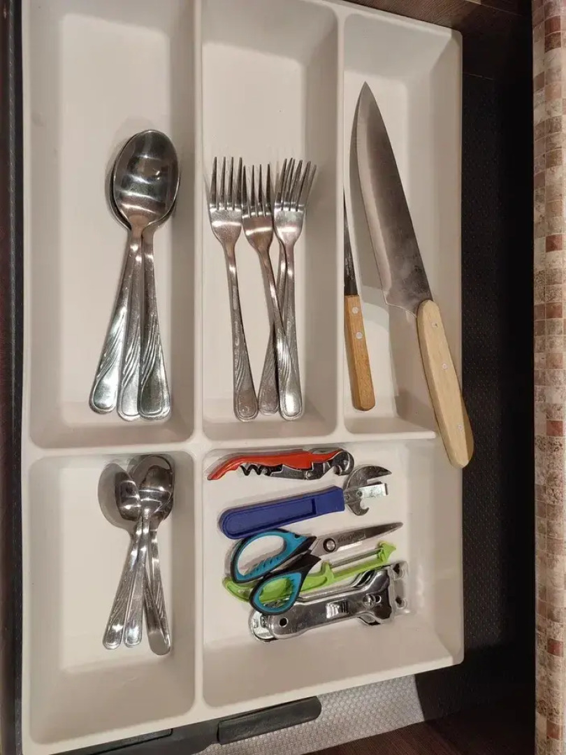 Апартаменты Атмосфера-Galaxy