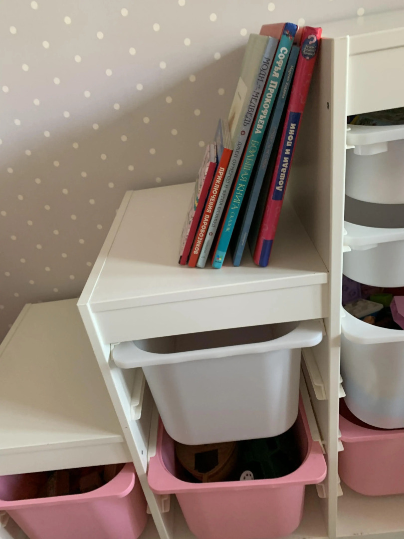 Апартаменты Kids friendly