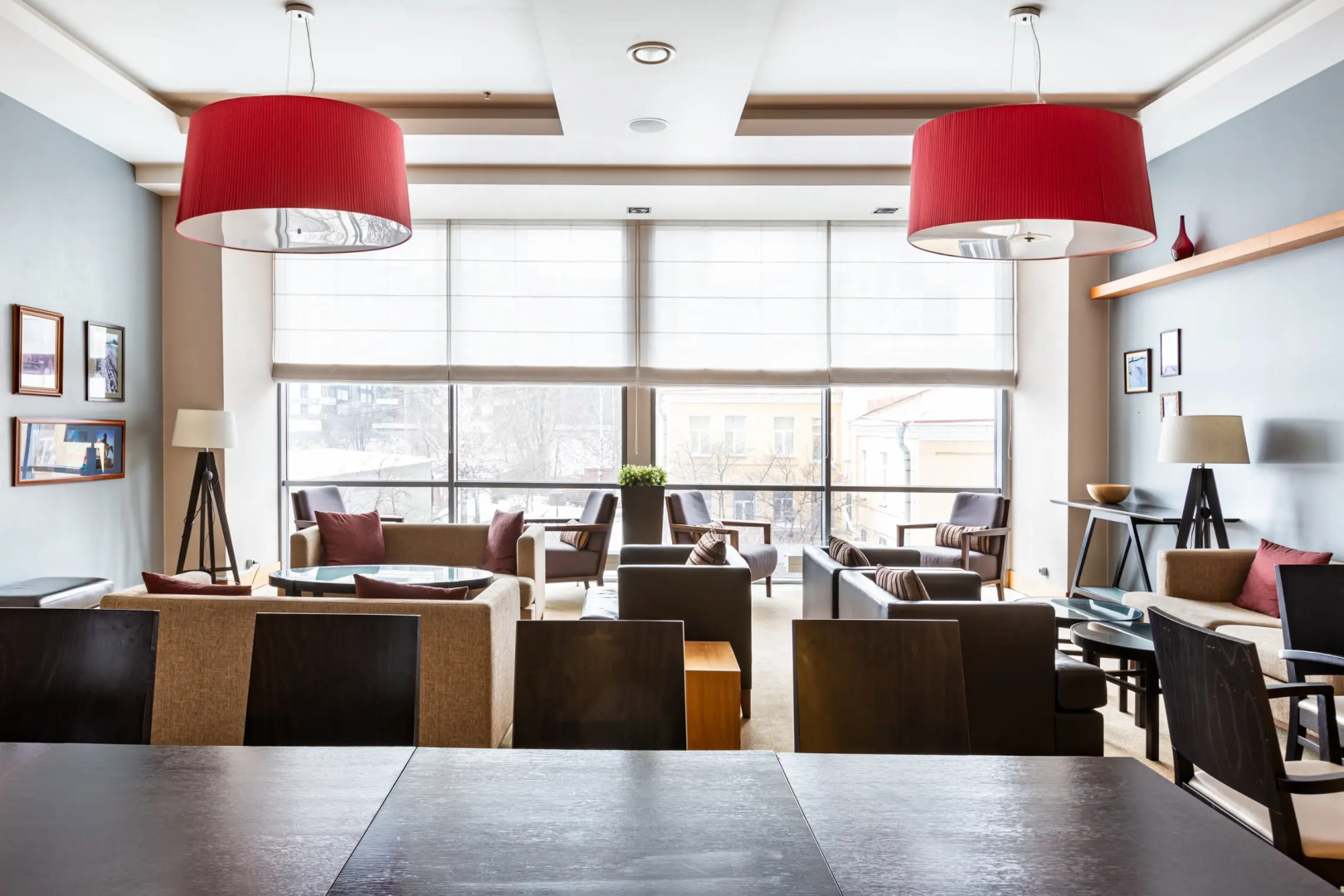 Апарт-отель Московские Ворота