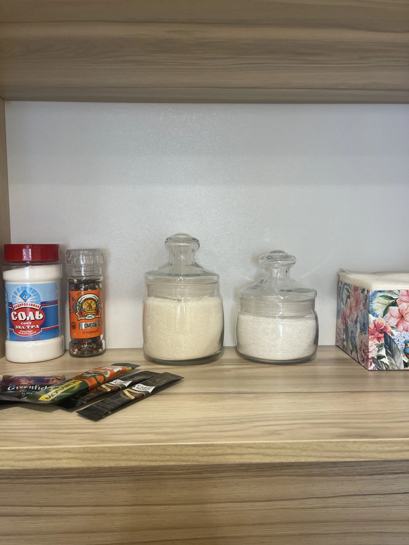 Апартаменты в Центре на Набережной с Видом на Реку