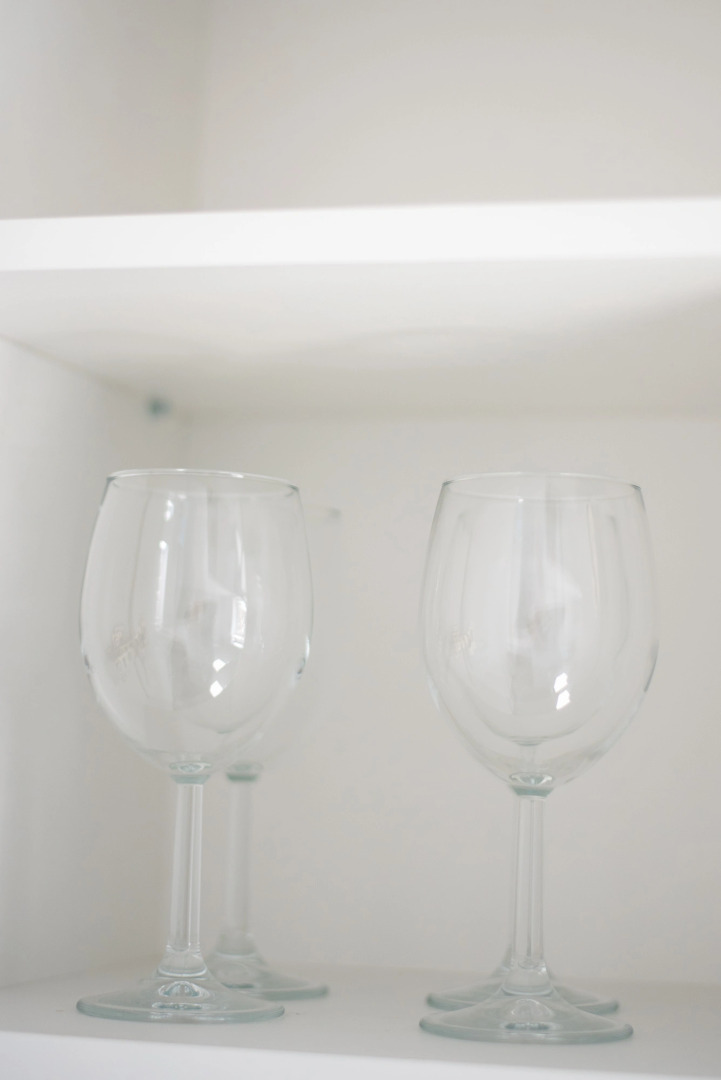 Апартаменты O.G.N.I. проспект Красного Знамени, д. 30