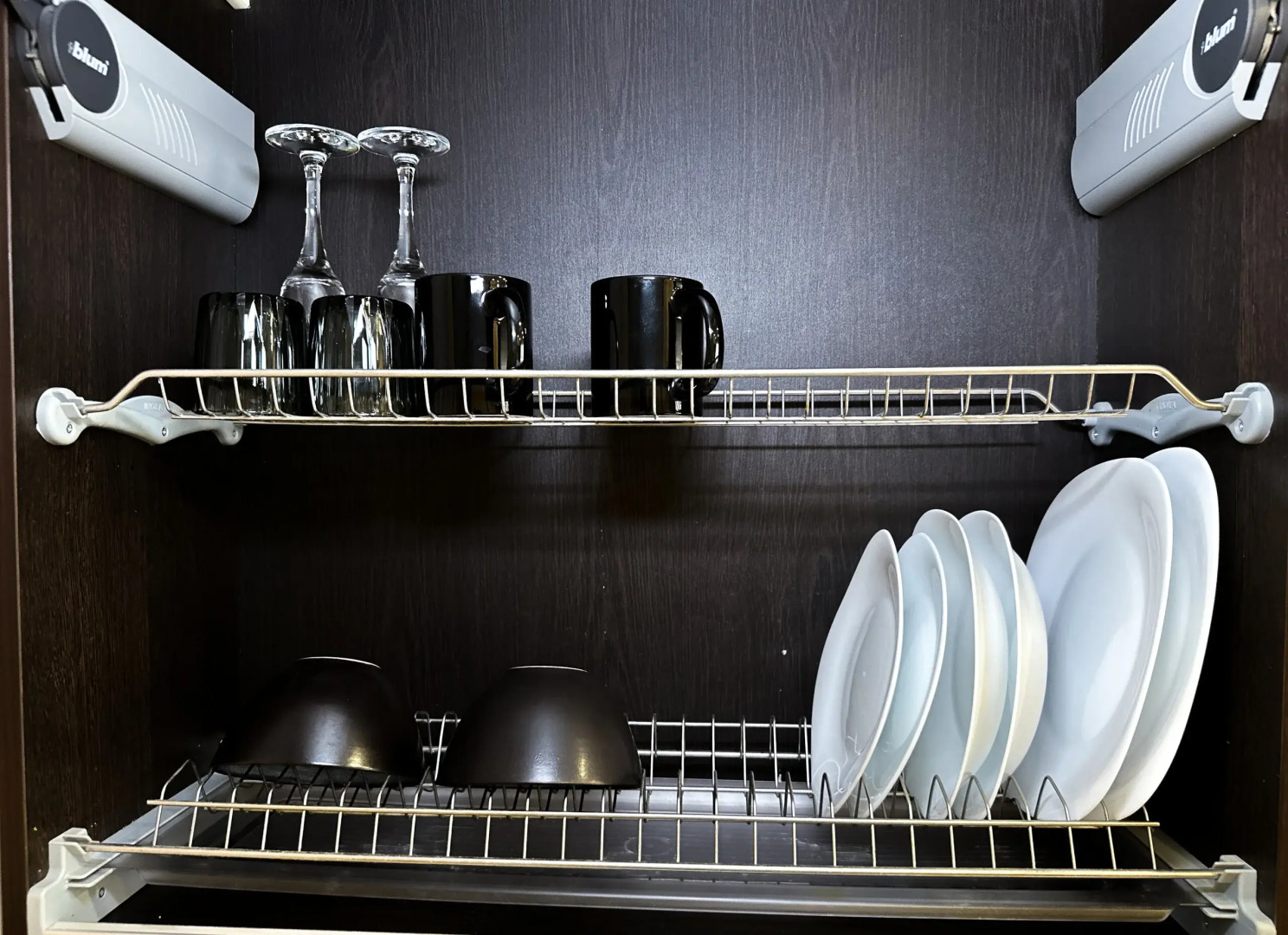 Апартаменты Тихие и Уютные с видом на город