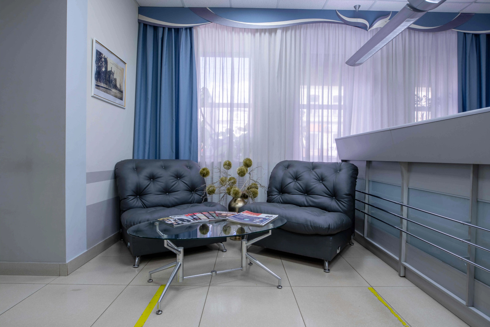 Отель Вятские Улочки Преображенская