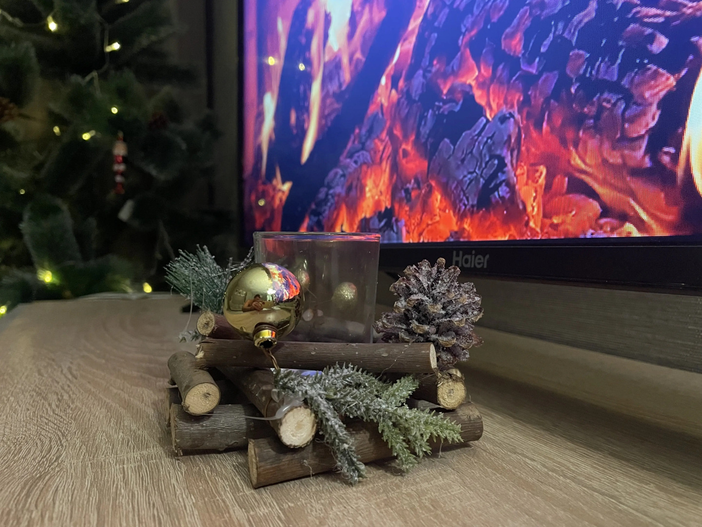 Апартаменты в 5 минутах от центра