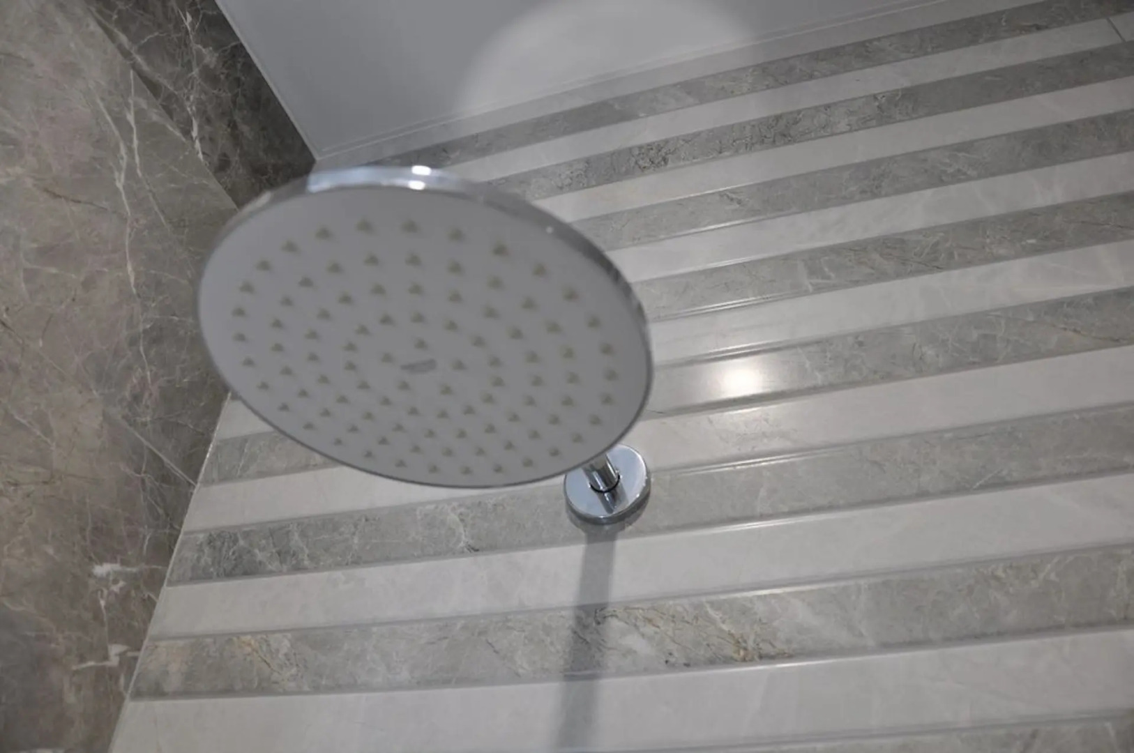 Квартира на улице Братьев Говыриных 20