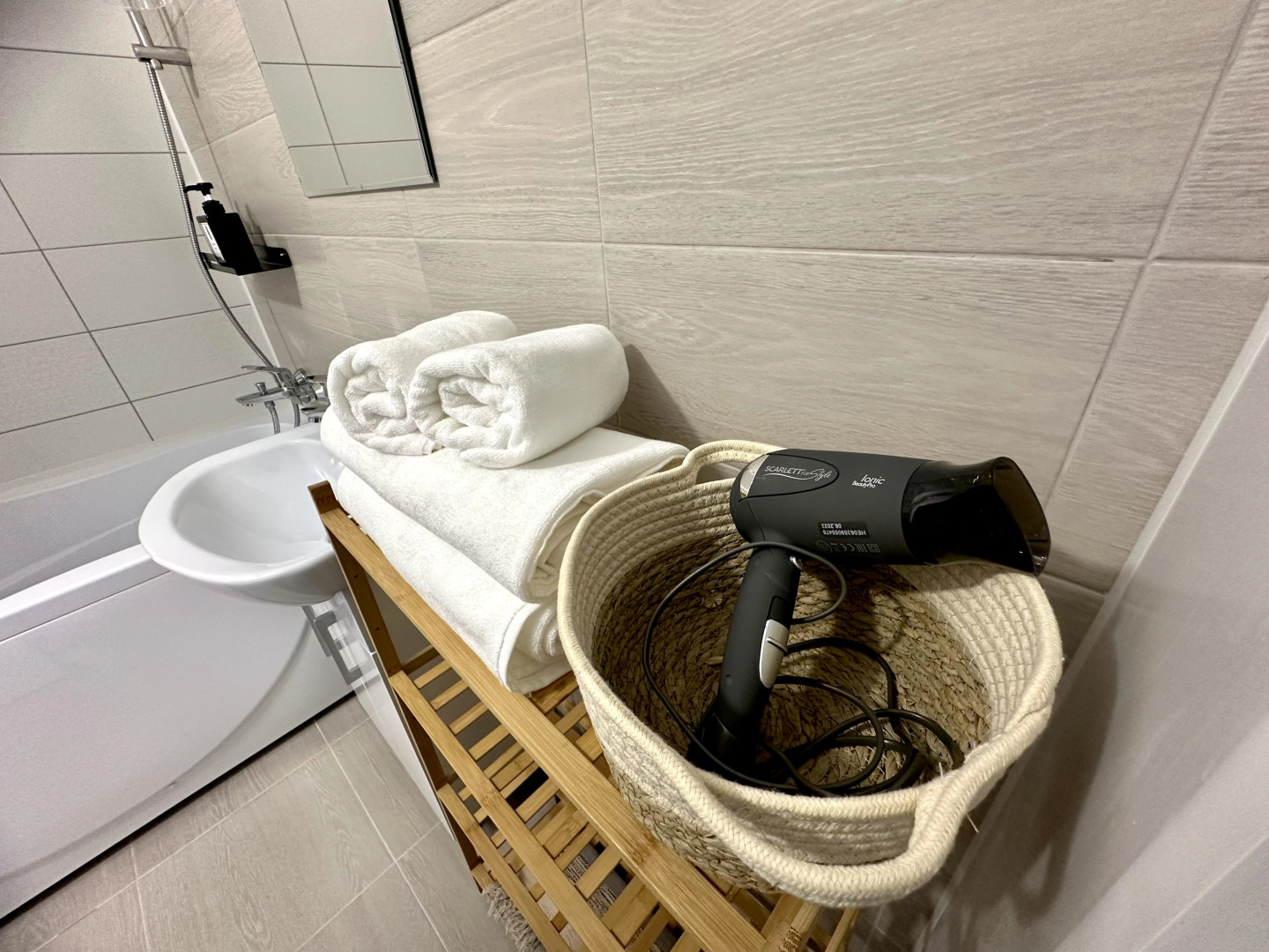 Квартира Garnet Apartments МАЛЬВА