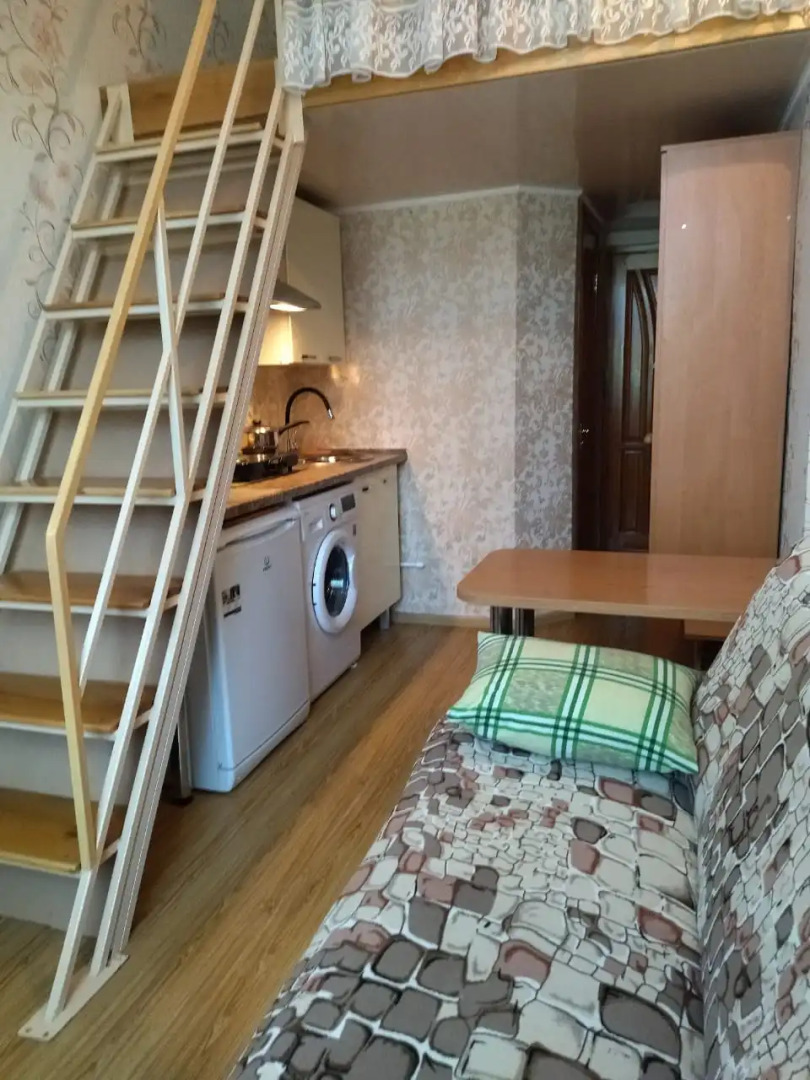 Гостевой дом Владислава