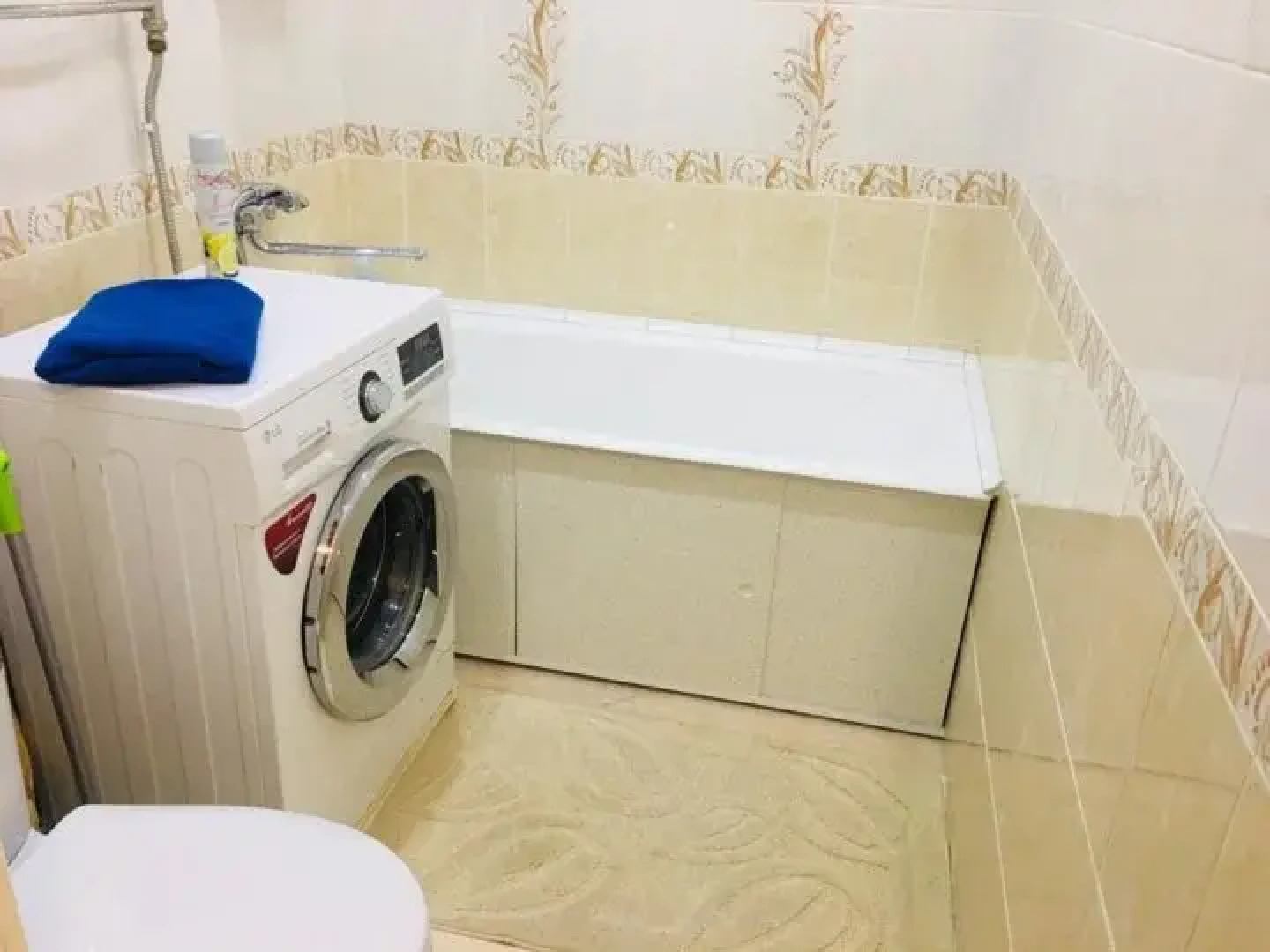 Квартира Ленина 42/3