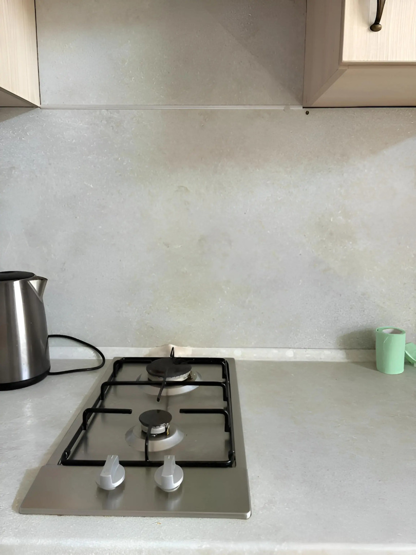 Квартира Уютная с Удобным Расположением