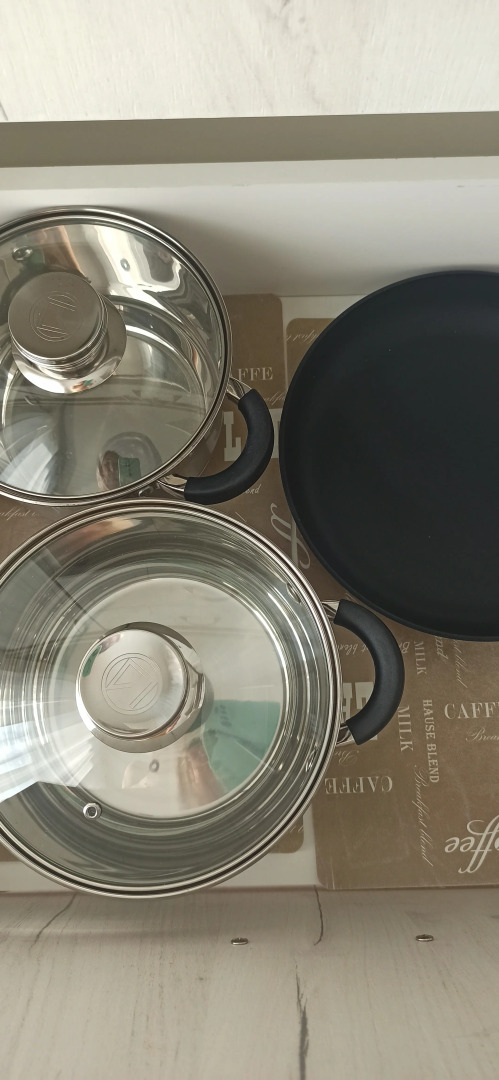 Квартира комфортная  в ЖК "Черниговский"