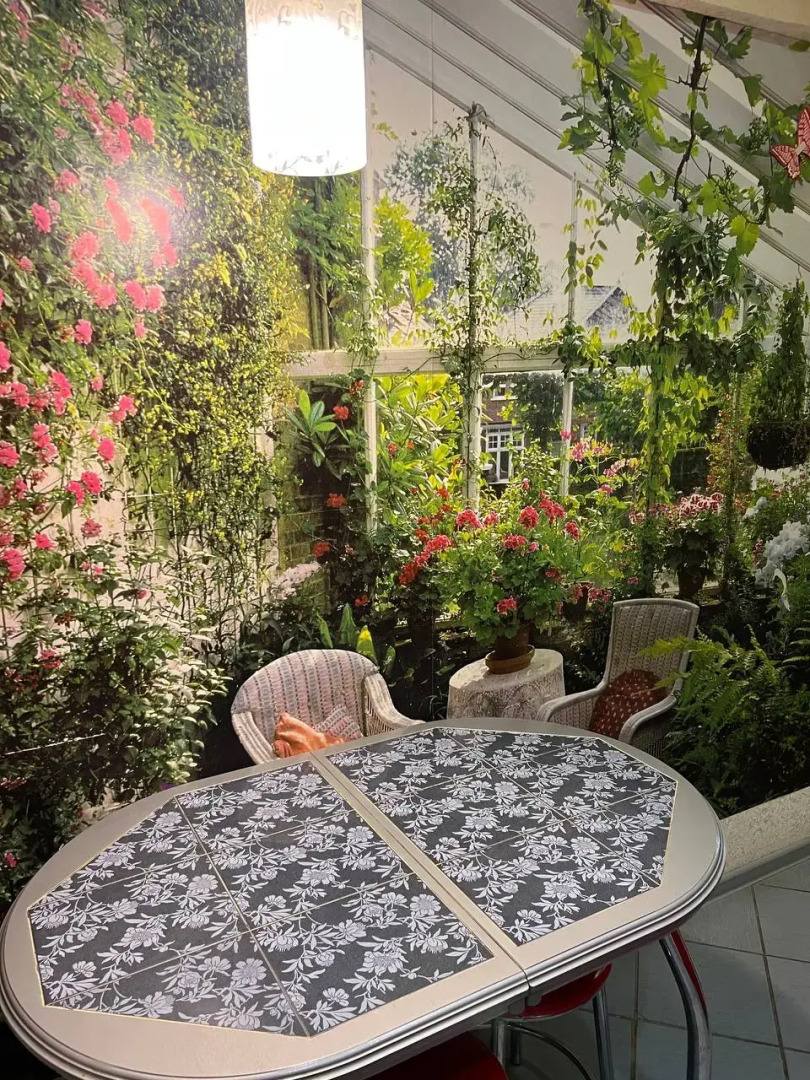 Квартира Педуниверситет Самый Центр Проспекта Ленина