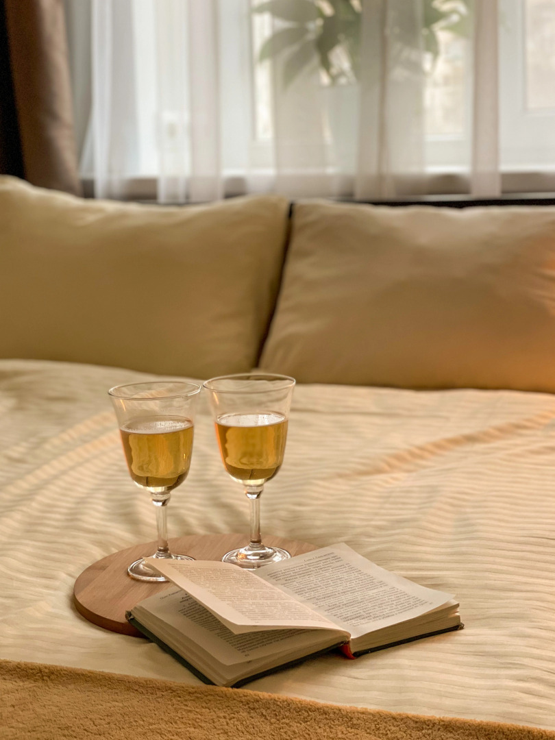 Квартира Апартаменты 7 гвардейская