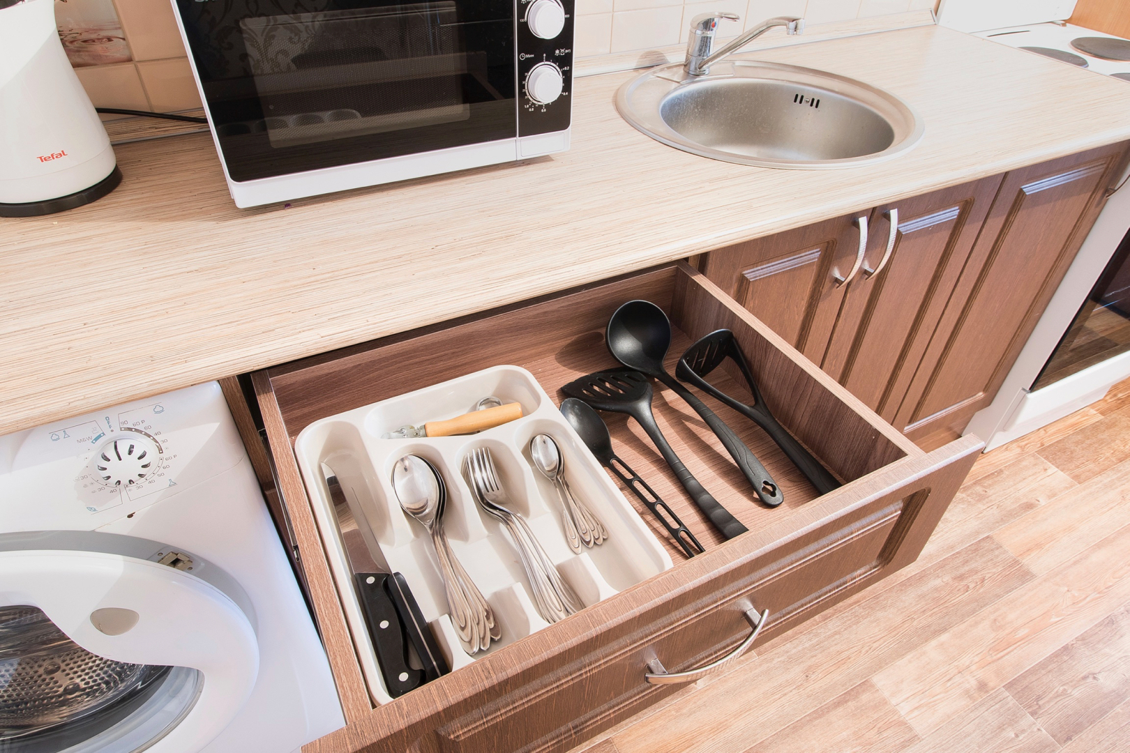 Апартаменты Saratov Lights Apartments на Мичурина18