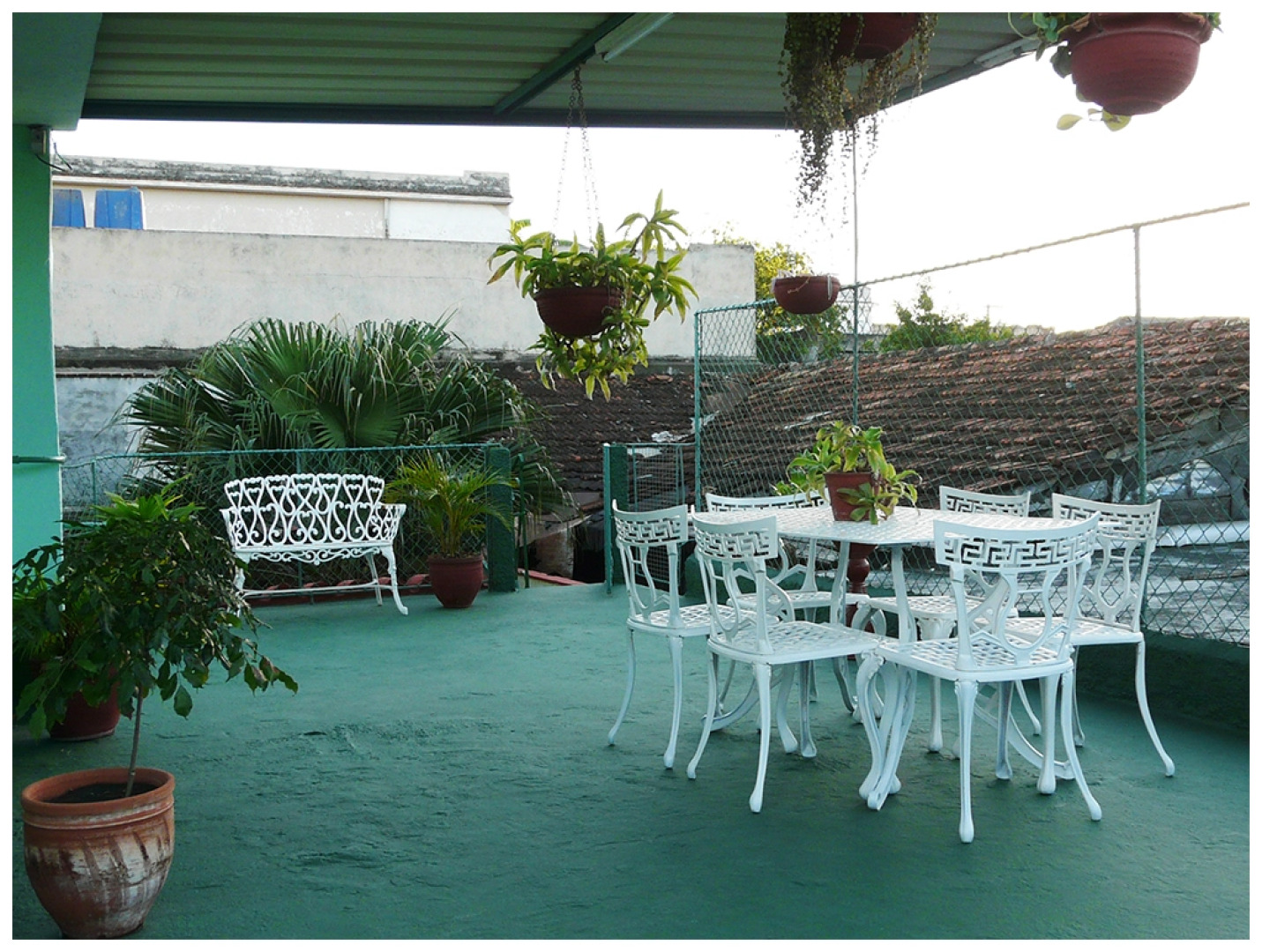 Гостевой Дом Rosy & Angel