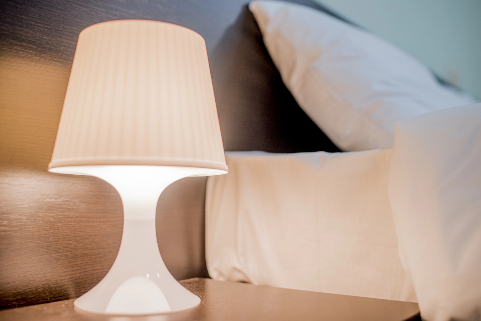 Мини-Отель Волковский