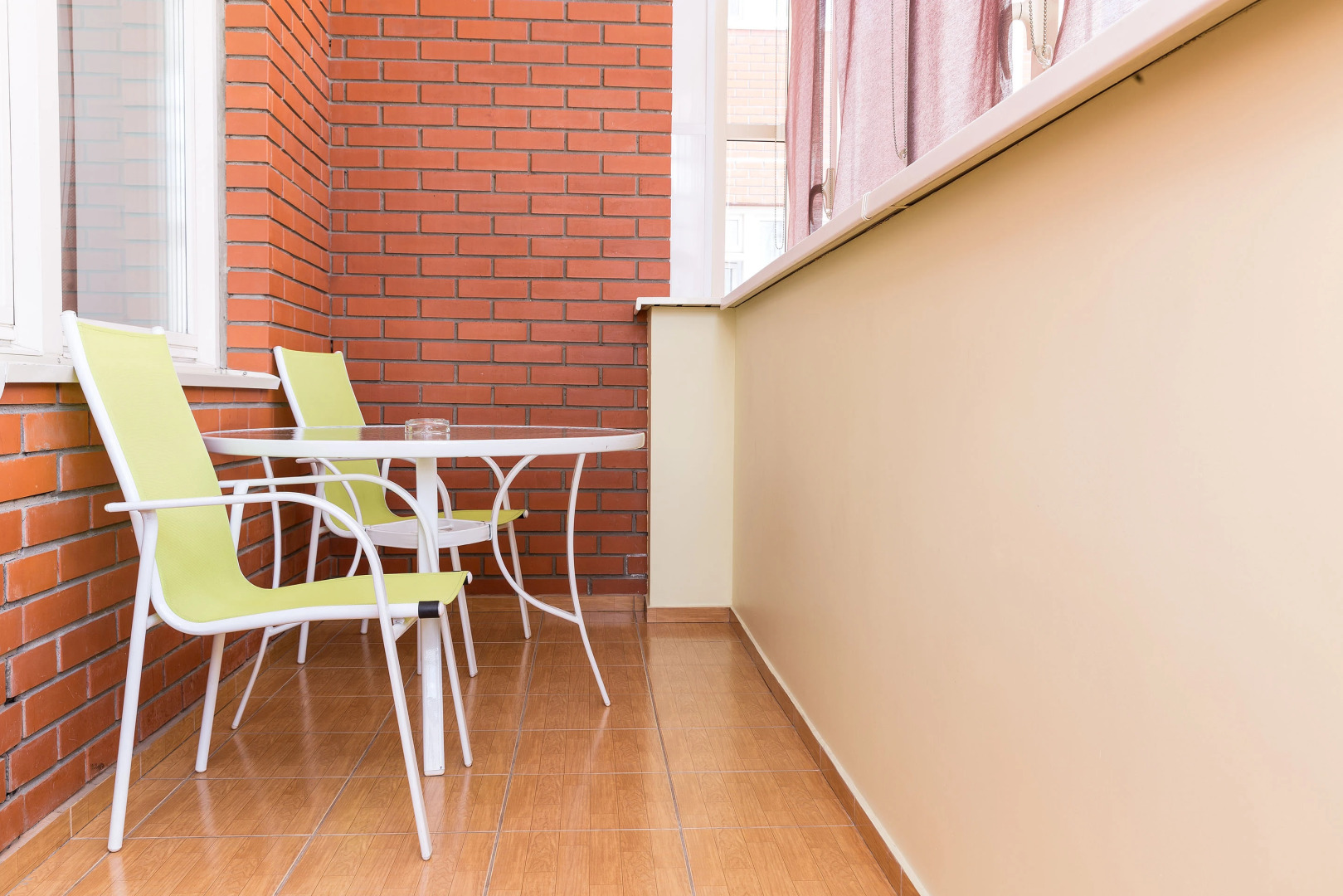 Мини-отель Ломоносов