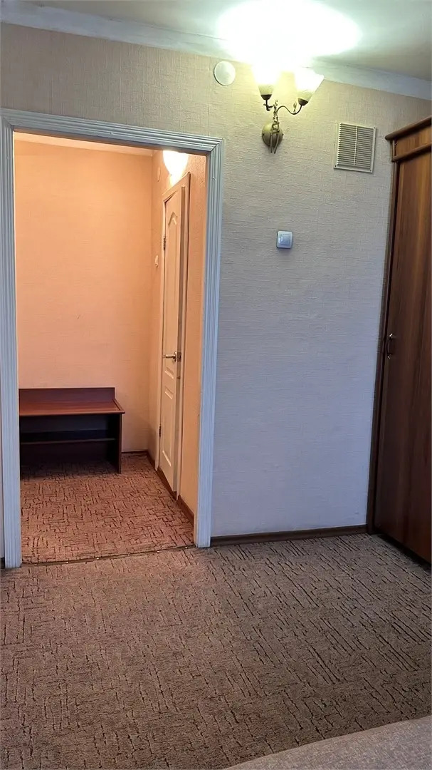 Отель Дружба