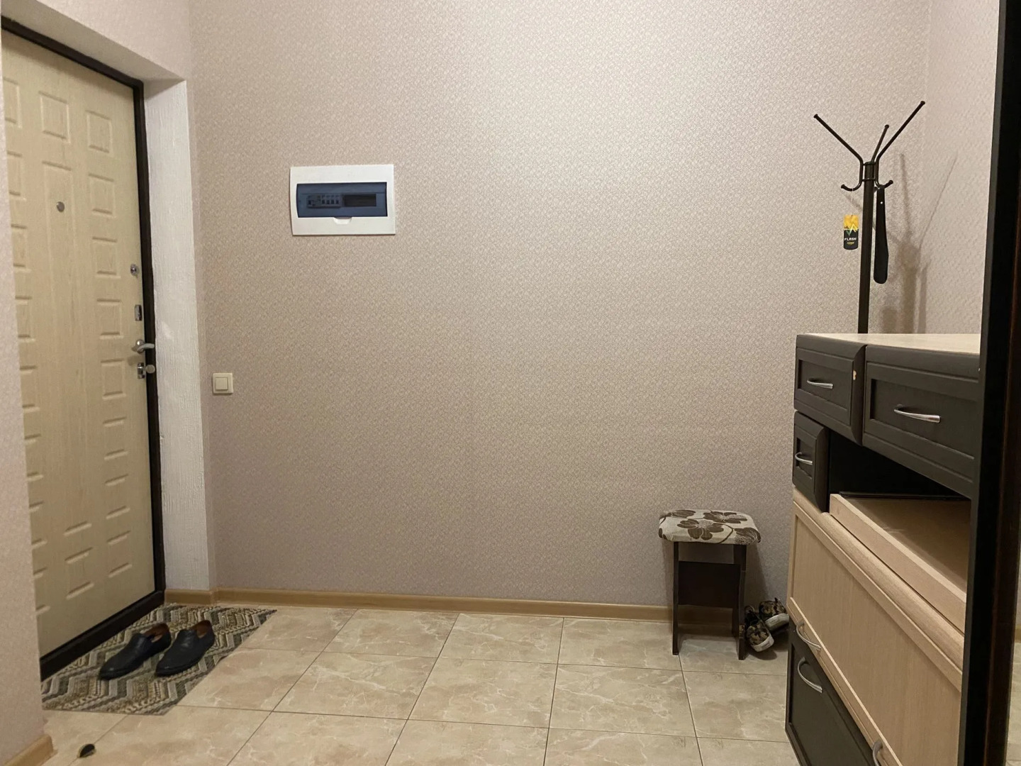 Апартаменты 139 Южная 35