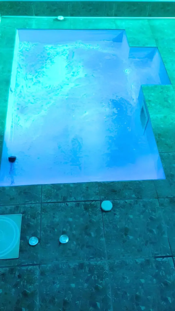 Гостевой Дом Бревенчатый